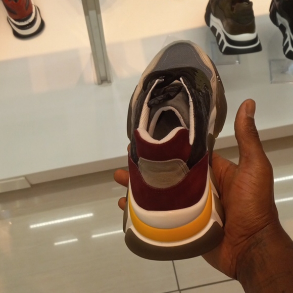 NOT FOR SALE - Picture 3 of 3